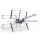 OPTICUM DVB-T OPTICUM SPARTA LAMBDA LTE - 1591649 - zdjęcie 2